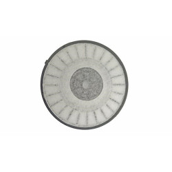 ECOUTEUR POUR CASQUE BEYER DYNAMIQUE DT770 32 OHMS 980260 - rer electronic