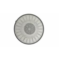 HAUT PARLEUR POUR CASQUE DT770 BEYER DYNAMIQUE DT770 80 OHMS 968767 - rer electronic