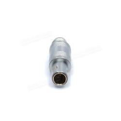 Connecteur circulaire LEMO FFA00113CLAC31 FFA.00.113.CLAC31 - rer electronic