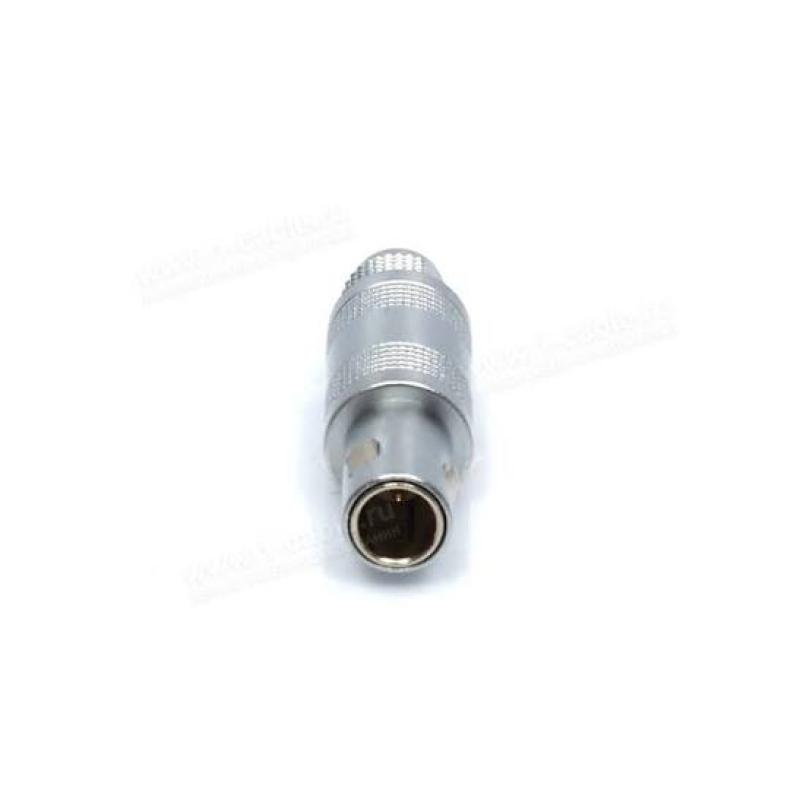 Connecteur circulaire LEMO FFA00113CLAC31 FFA.00.113.CLAC31 - rer electronic