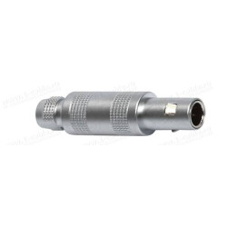 Connecteur circulaire LEMO FFA00113CLAC31 FFA.00.113.CLAC31 - rer electronic