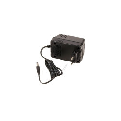 ALIM 12V AC ALTERNATIF 1.67A 230924AC - rer electronic