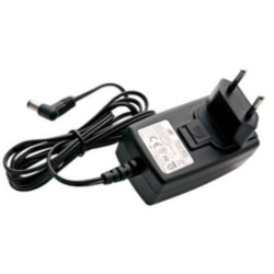 ALIM 12V AC ALTERNATIF 1.67A 230924AC - rer electronic