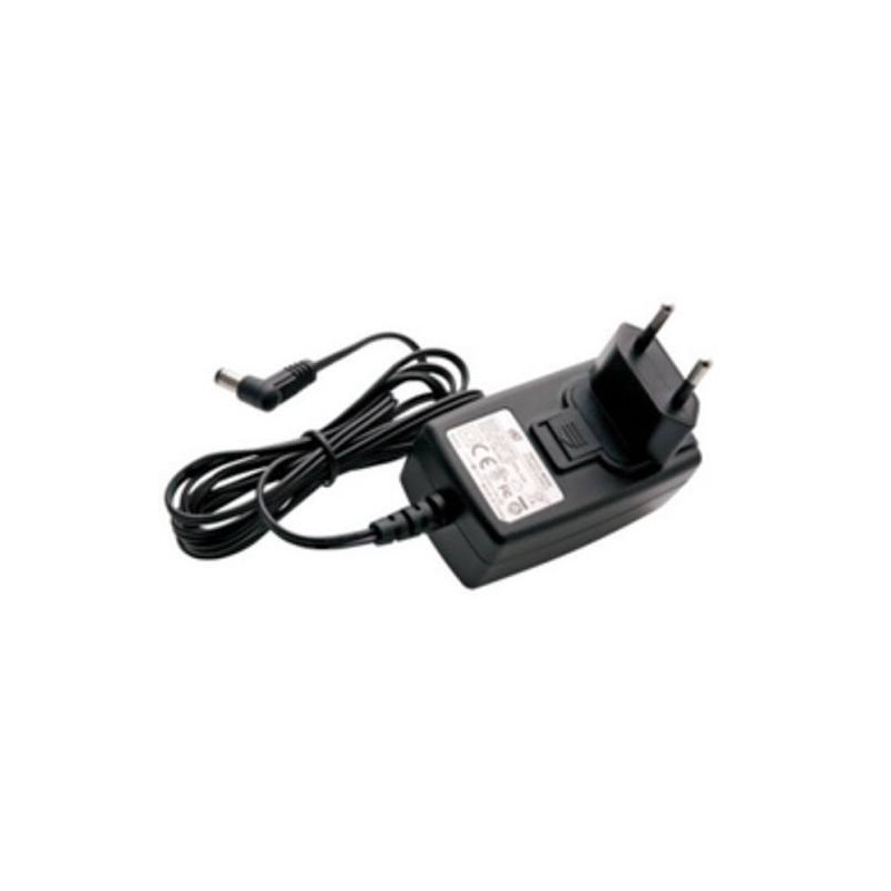 ALIM 12V AC ALTERNATIF 1.67A 230924AC - rer electronic