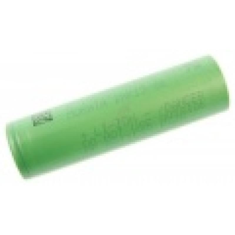 LITHIUM ACCU18650 3,6V-3000MAH (30A) #M883255 - rer electronic