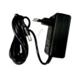 ALIMENTATION SECTEUR 18V 2,5A DC #C85375 - rer electronic