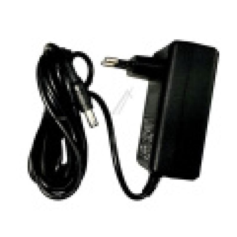 ALIMENTATION SECTEUR 18V 2,5A DC #C85375 - rer electronic