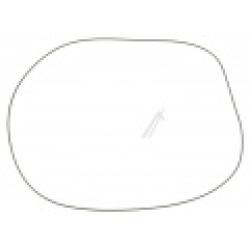 COURROIE PLATINE PROJECT PRIMARY 946MM  - rer electronic