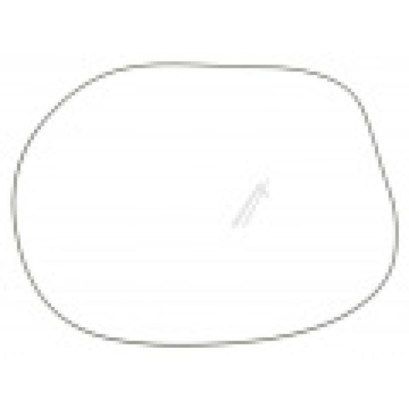 COURROIE PLATINE PROJECT PRIMARY 946MM  - rer electronic