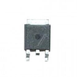 TRANSISTOR MOSFET FDD5614P FDD5614P - rer electronic