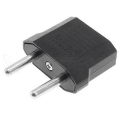 ADAPT SECTEUR CEE/US M/F ADCCEEUS - rer electronic