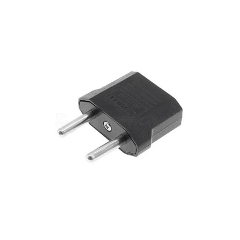ADAPT SECTEUR CEE/US M/F ADCCEEUS - rer electronic