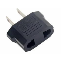 ADAPT SECTEUR CEE/US F/M ADUSCEE - rer electronic