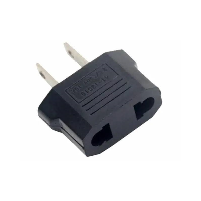 ADAPT SECTEUR CEE/US F/M ADUSCEE - rer electronic