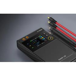 Soudeuse par points portable 2 en 1 FNIRSI SWM-10 SWM10 - rer electronic
