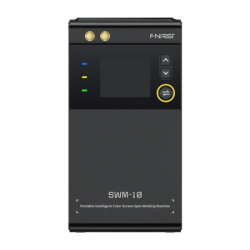 Soudeuse par points portable 2 en 1 FNIRSI SWM-10 SWM10 - rer electronic