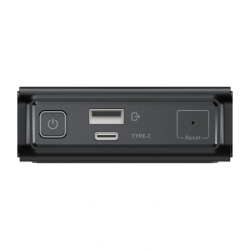 Soudeuse par points portable 2 en 1 FNIRSI SWM-10 SWM10 - rer electronic