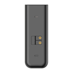 Sonnette vidéo sans fil IMOU 3 KIT DP3EP - rer electronic