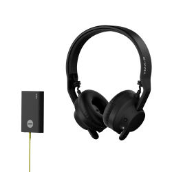 Casque studio professionnel AIAIAI sans fil ZERO LATENCE TMA2-ST-WL - rer electronic