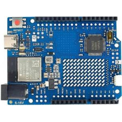 MODULE ARDUINO R4 WIFI GENERIQUE R4WIFI - rer electronic