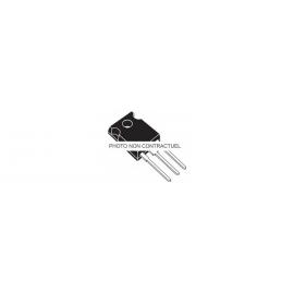 TRANSISTOR BC139 BC139 - rer electronic