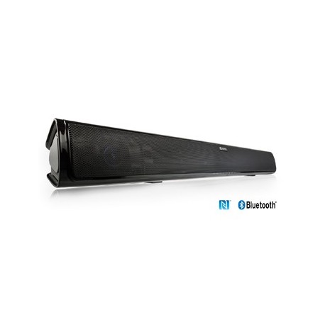 Barre de son Konig Bluetooth® 4.0 HAV-SB500 - rer electronic