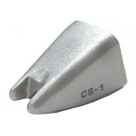 Diamant pour CS1 NUMARK CS-1-RS - rer electronic