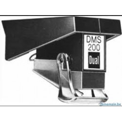 DIAMANT DN201 DMS200 DUAL 290-11 - rer electronic