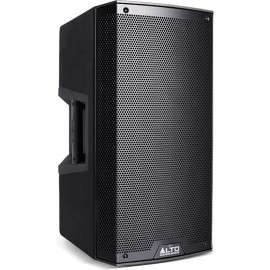 LOCATION ENCEINTE ALTO 550Watts X 2 + BLUETOOTH LOCTS212W - rer electronic
