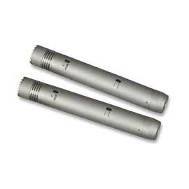 LOCATION MICRO X2 CHORALE LOCMICAPEX185 - rer electronic