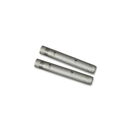 LOCATION MICRO X2 CHORALE LOCMICAPEX185 - rer electronic LOCATION MICRO X2 CHORALE LOCMICAPEX185 - rer electronic
