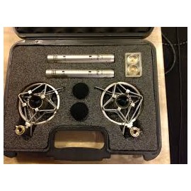 LOCATION MICRO X2 CHORALE LOCMICAPEX185 - rer electronic