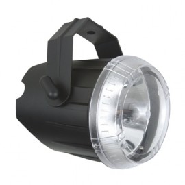 LOCATION STROBOSCOPE 300Watts LOCSTROB300 - rer electronic