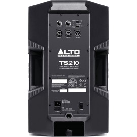 ENCEINTE ALTO TS210 AMPLIFIE 550W TS210 - rer electronic