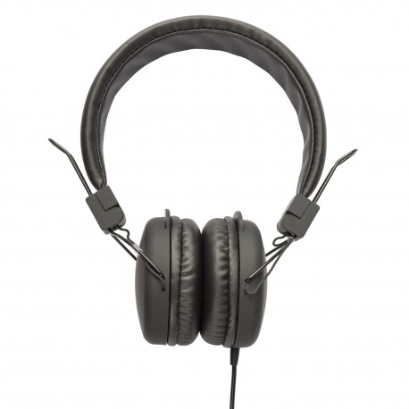 CASQUE FERME SWEEX COULEUR CASQUE FERME SWEEX COULEUR