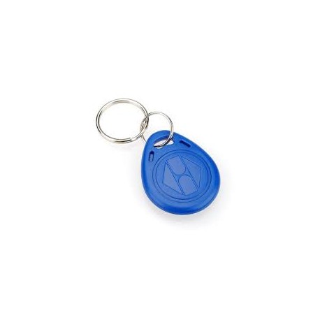 BADGE RFID SANS CONTACT HR0309-13 - rer electronic