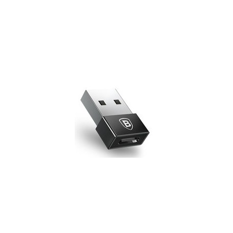 ADAPTATEUR USB / USB C M/F 1259713 - rer electronic