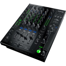MIXAGE DENON DJ X1800PRIME X1800 - rer electronic