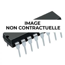 CI TDA1557 TDA1557 - rer electronic