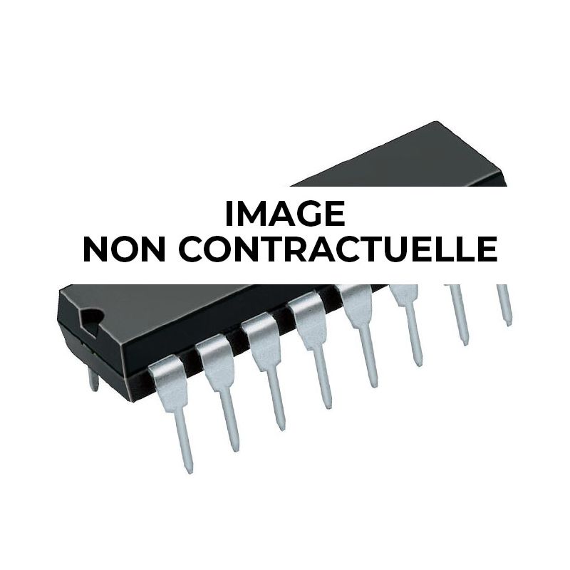 CI 74HCT240 74HCT240 - rer electronic