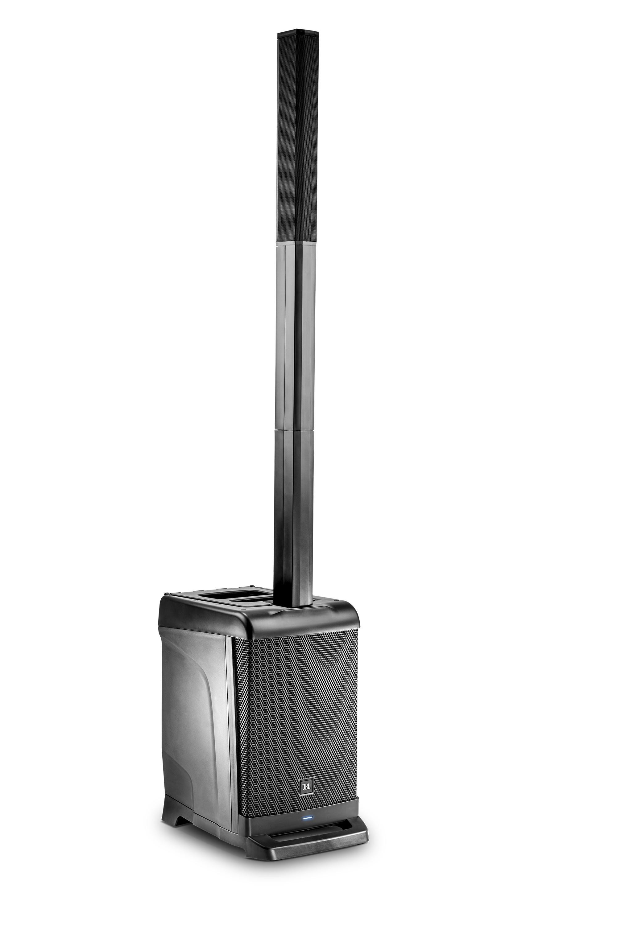 CAISSON JBL ACTIF+COLONNE EON ONE 380W