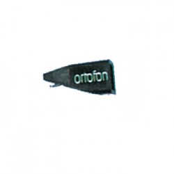 DIAMANT ORTOFON NOIR D5 DK-D5 - rer electronic