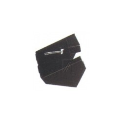 DIAMANT TOSHIBA N50/51 1000-30 - rer electronic