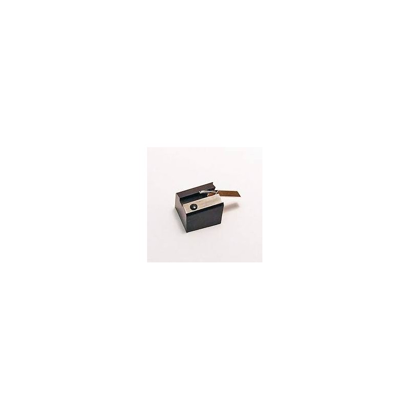 DIAMANT SONY ND124 930-37 - rer electronic