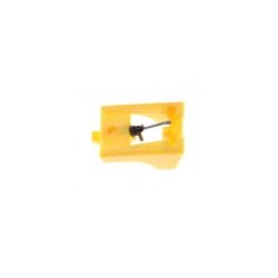 DIAMANT RS-90 130-1 - rer electronic
