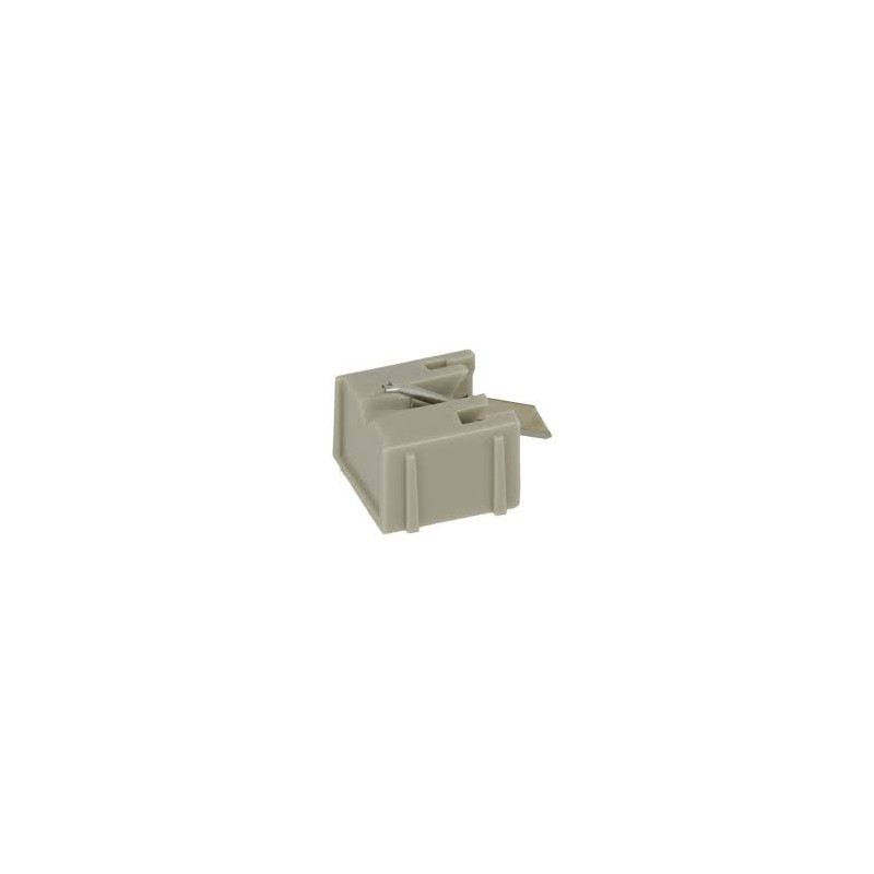 DIAMANT GP371 690-30 - rer electronic
