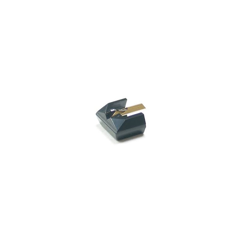 DIAMANT GOLDRING G900 420-15 - rer electronic