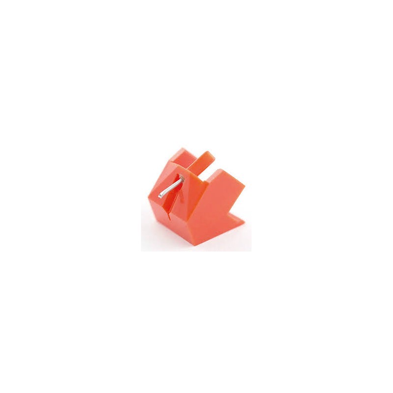 DIAMANT DSN67 250-28 - rer electronic