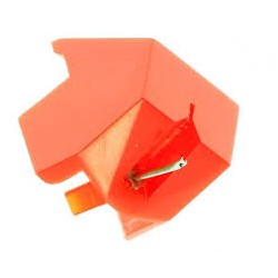 DIAMANT DSN67 250-28 - rer electronic