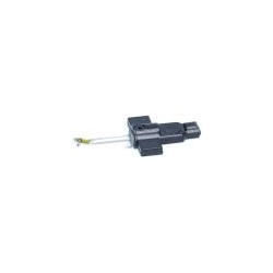 DIAMANT 260-3 ZAFIRA 5353 260-3 - rer electronic